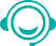 Zhejiang Lubote Plastic Technology Co., Ltd.