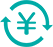Zhejiang Lubote Plastic Technology Co., Ltd.