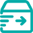 Zhejiang Lubote Plastic Technology Co., Ltd.