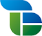 Zhejiang Lubote Plastic Technology Co., Ltd.