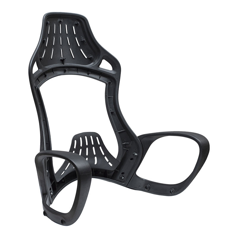LBT-F01PP PLASTLINE BATR MARCO