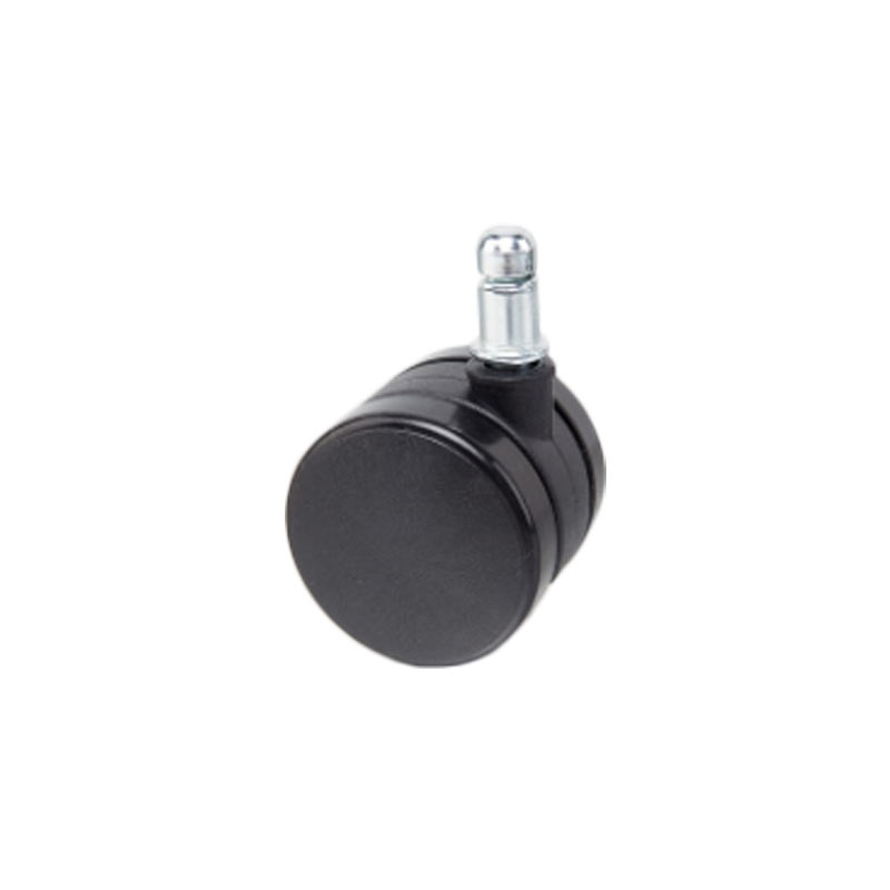 Reladores de silla 5016pu/E (ruedas)