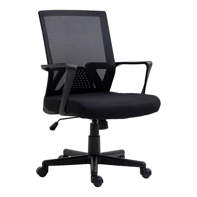 By-8903 silla de malla duradera