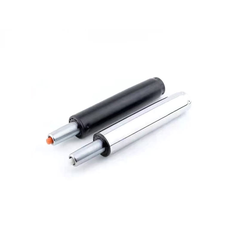 120# estable y duradero silla de gas palo