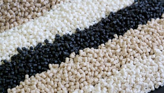 Inspección de materia prima