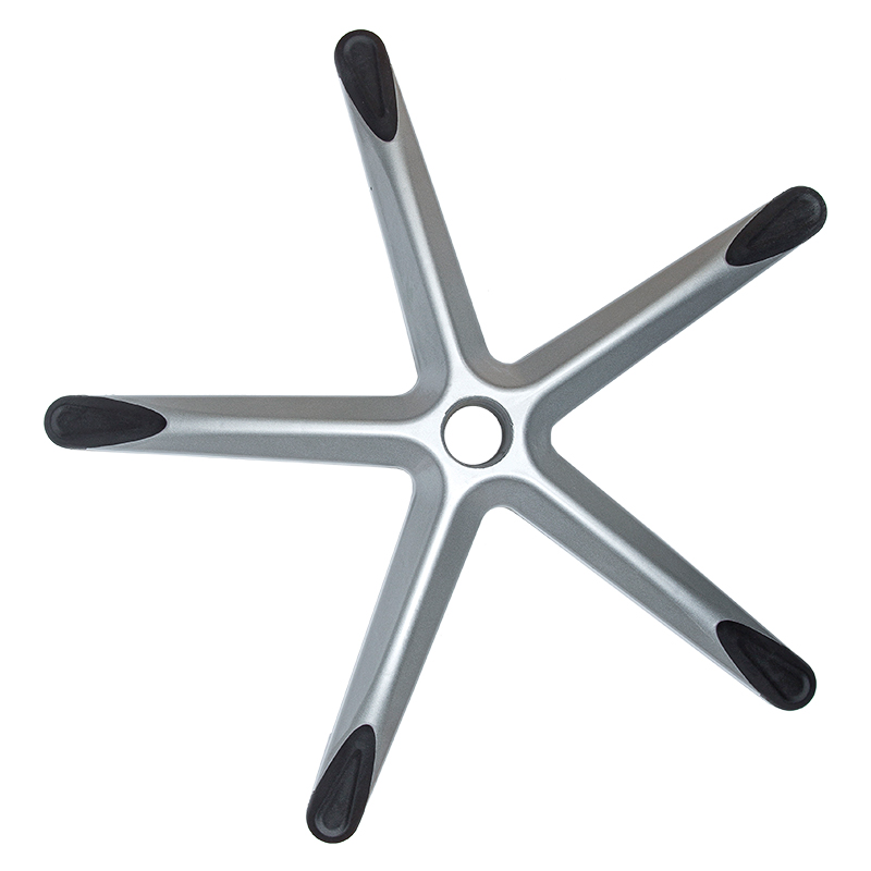 PA-M PAINT PIE SILLON PARTA (Base de nylon)