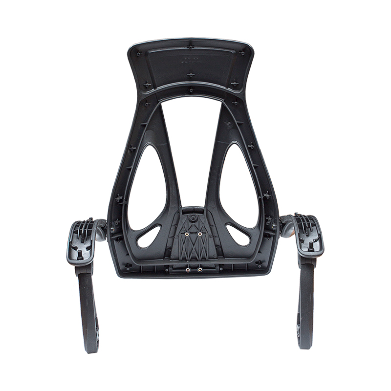 YX-03 (marco posterior + 616 reposabrazos)