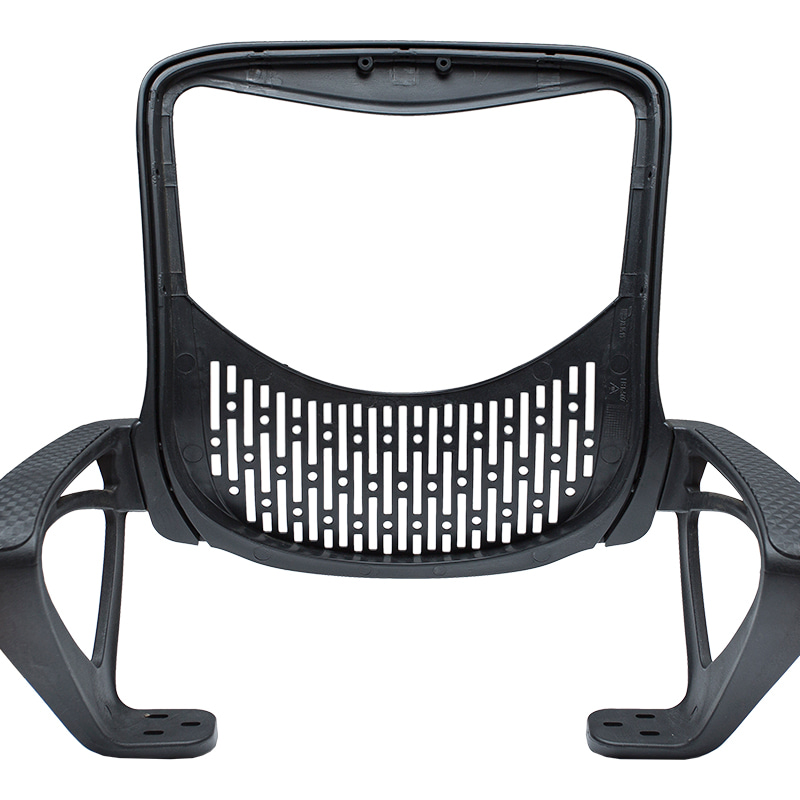 LBT-507 (cuadro posterior + reposabrazos)