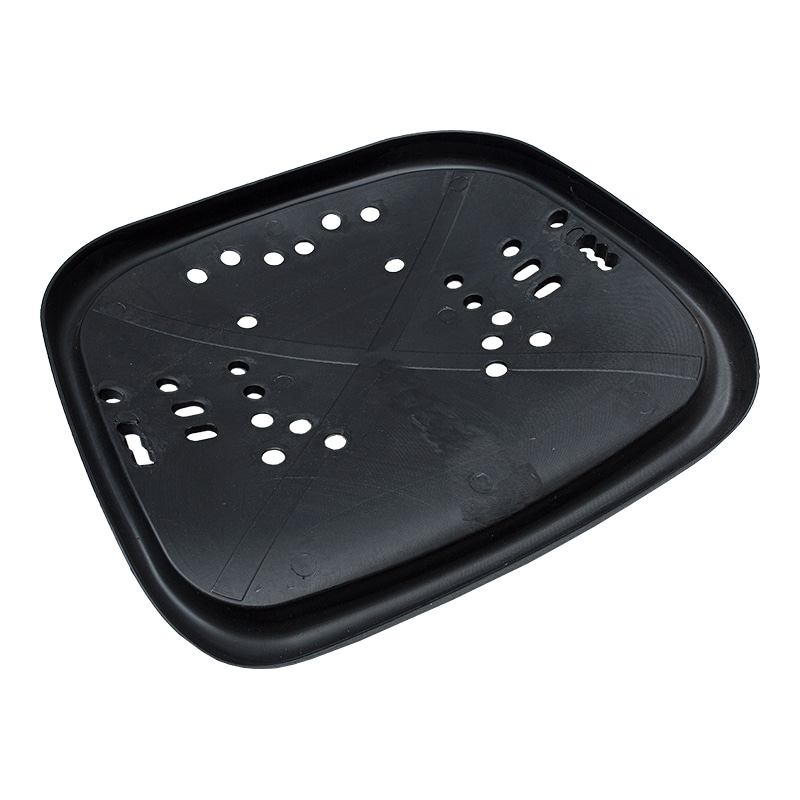 301 (caparazón del asiento)