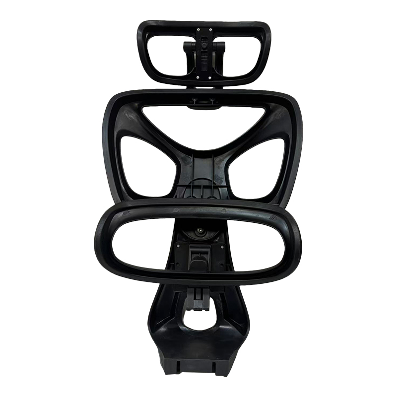 Accesorios de silla ergonómica LBT-729